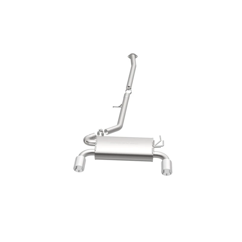 magnaflow_16641-6793913ddc5b6