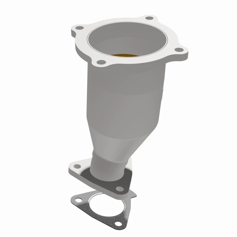 magnaflow_51992-6793b1b30d7a4