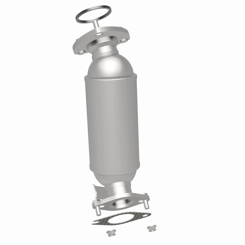 magnaflow_5451445-67967b23e2032