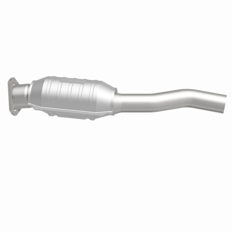 magnaflow_22928-67939beb4fdab