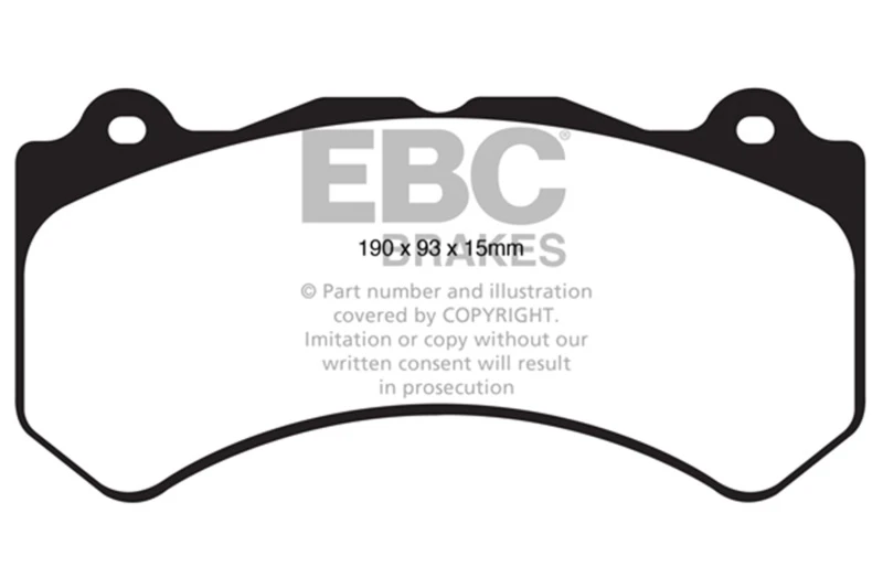 ebc_DP61853-679767e625673