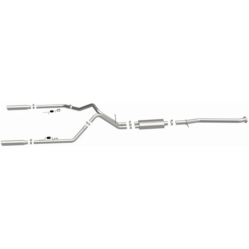 magnaflow_15792-679738ef902ff