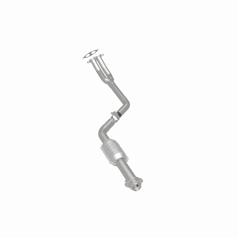 magnaflow_23098-6793aed46ed99