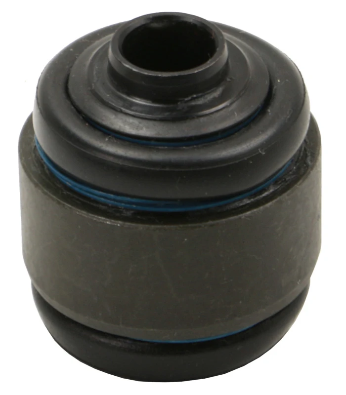 MOOG 15-16 Land Rover LR4 Rear / Rear Lower Rearward Track Bar Bushing