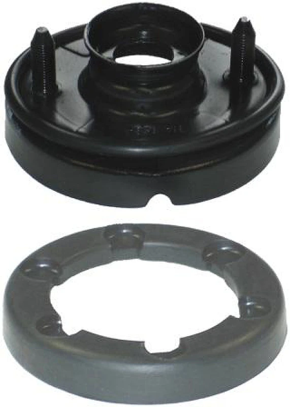 KYB-Stoßdämpfer & Strut-Montagen hinten ACURA Integra 1994-01 HONDA Civic 1992-00 HONDA CR-V 1997-01 H