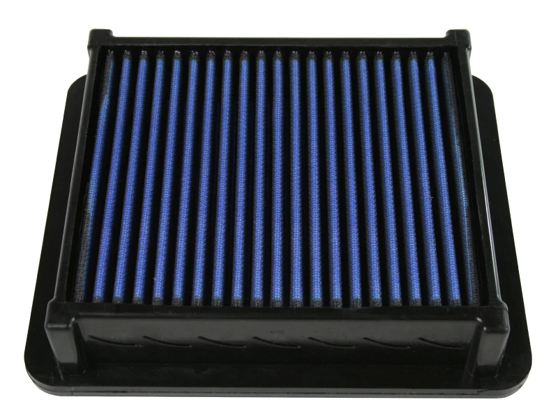 aFe MagnumFLOW Luftfilter OER P5R A/F P5R Lexus GS300 98-05 IS300 01-05