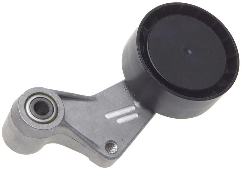 Gates 94-95 BMW 840CI V-8 4.0L Alt. W.P. & P.S. Belt Drive Pulley