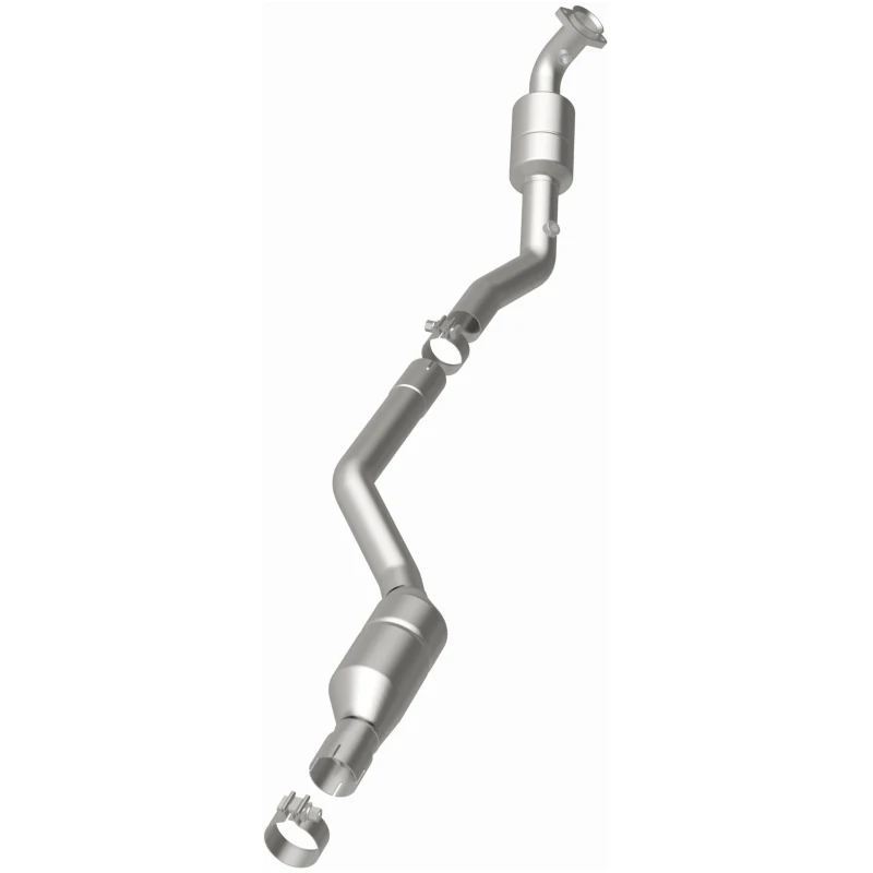 magnaflow_51402-67967346c504e