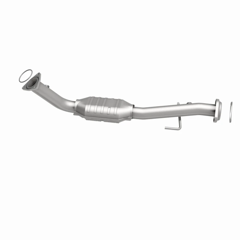 magnaflow_93602-67939c327c067