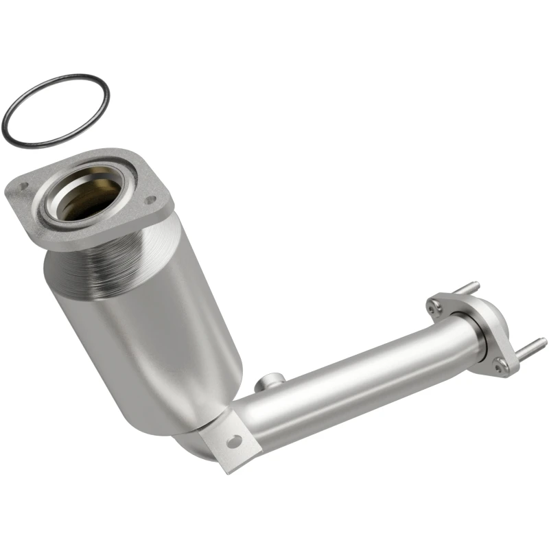 Magnaflow 05-07 Five Hundred V6 3 OEM Unterboden-Direktfit-Katalysator