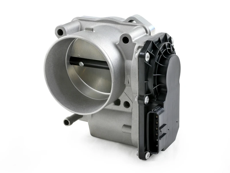 aFe 70mm Throttle Body for 13-20 Subaru BRZ/Scion FR-S