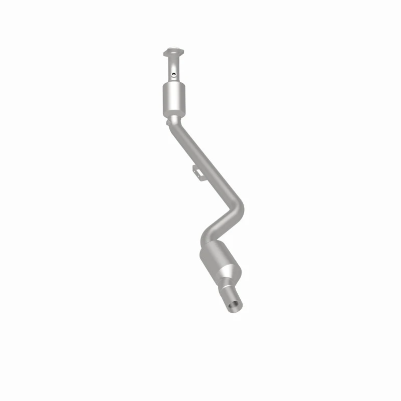 magnaflow_49806-67939f0b72f02