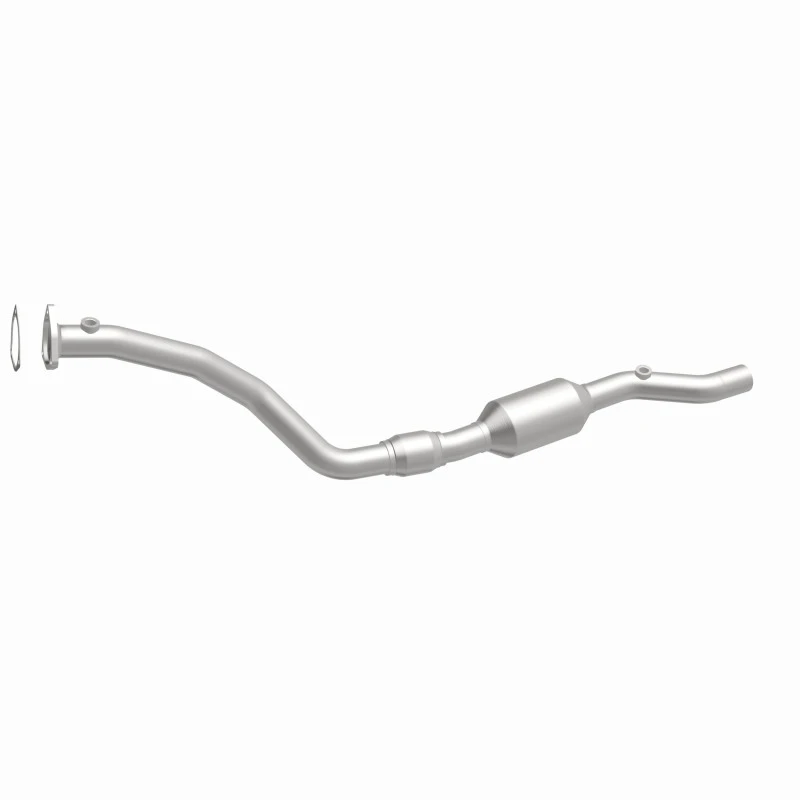 magnaflow_5461400-6793dd018cb6c