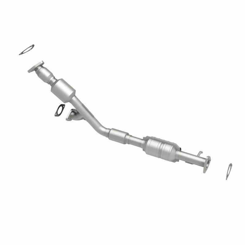 magnaflow_24327-6793cca339481