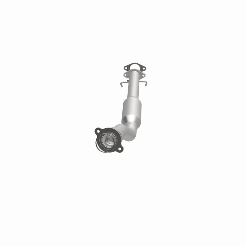 magnaflow_4481433-6796d31d57056