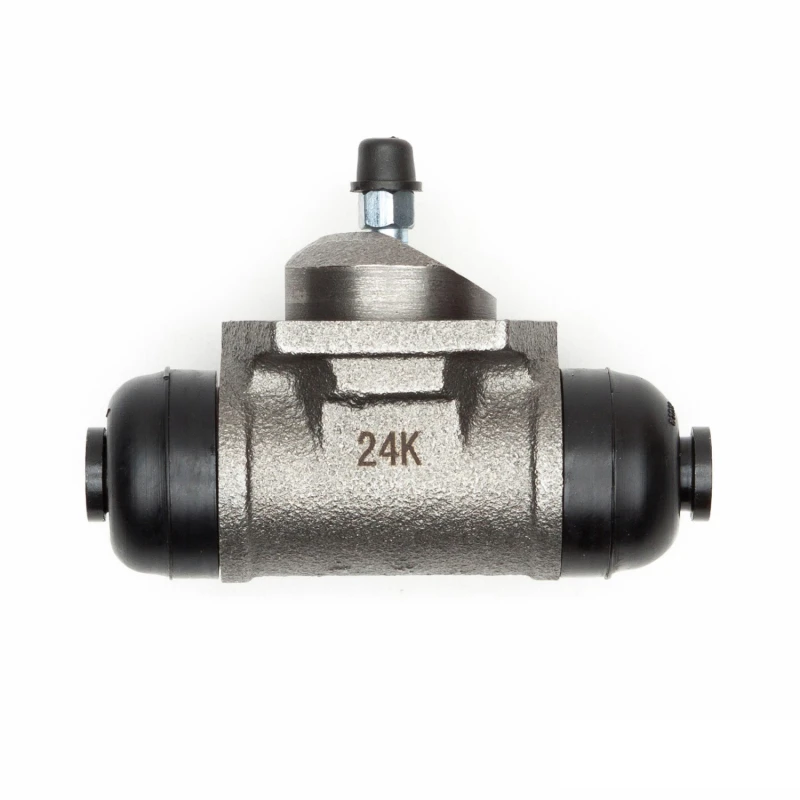 DFC 97-04 Ford Contour Rear Brake Wheel Cylinder
