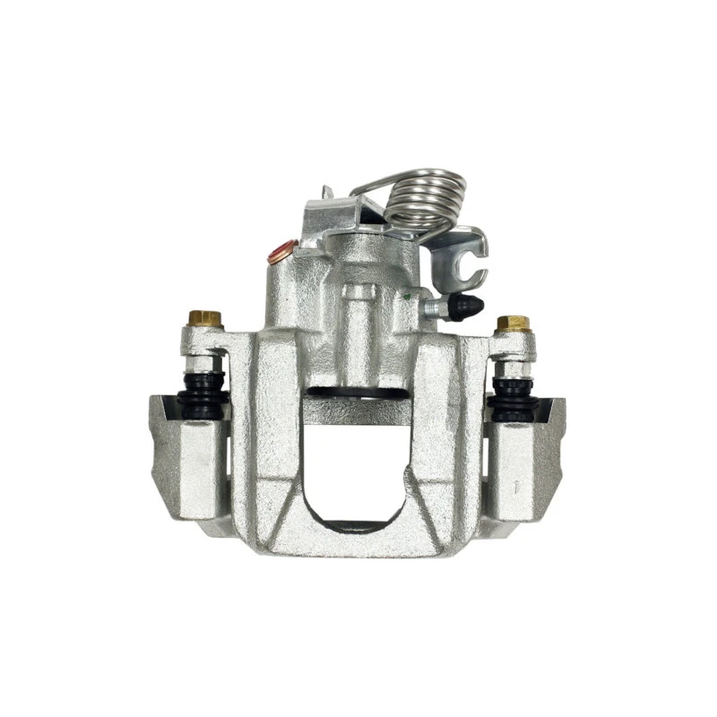 powerstop_L5262-67944c69b404d