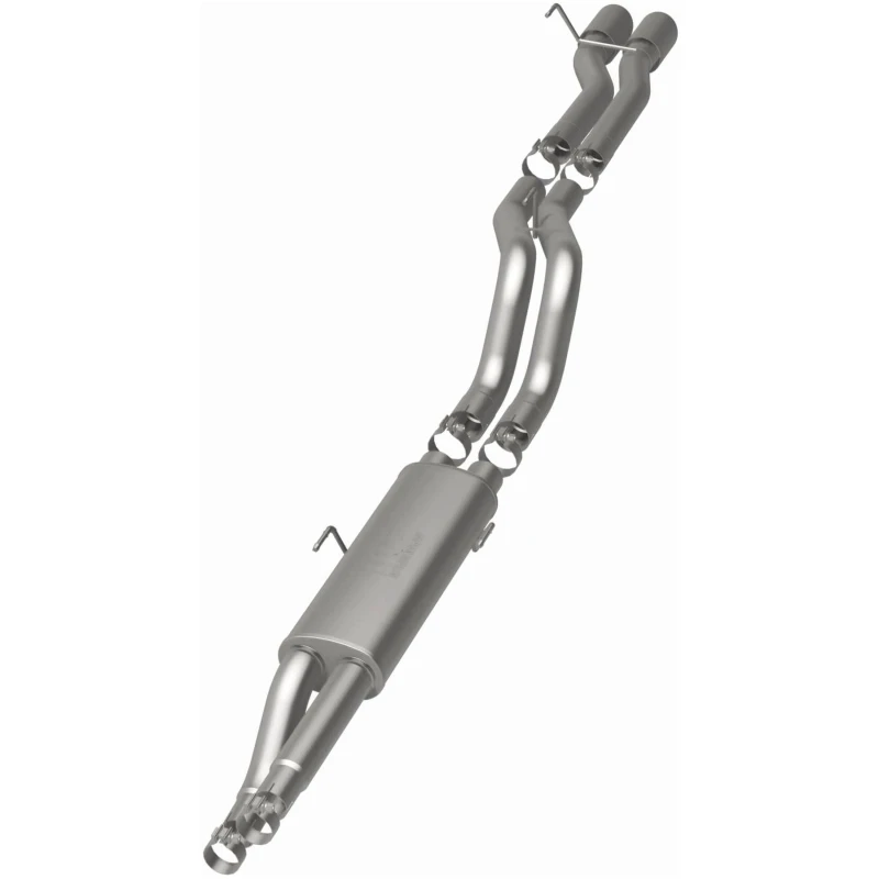 magnaflow_15832-679738e93ca7e