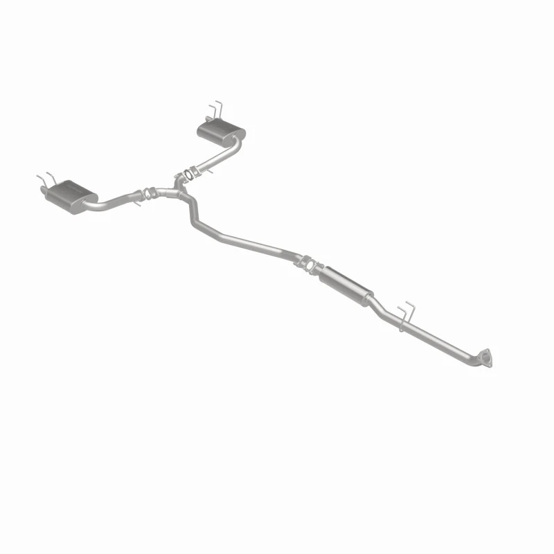 magnaflow_19652-67938e8c66c09