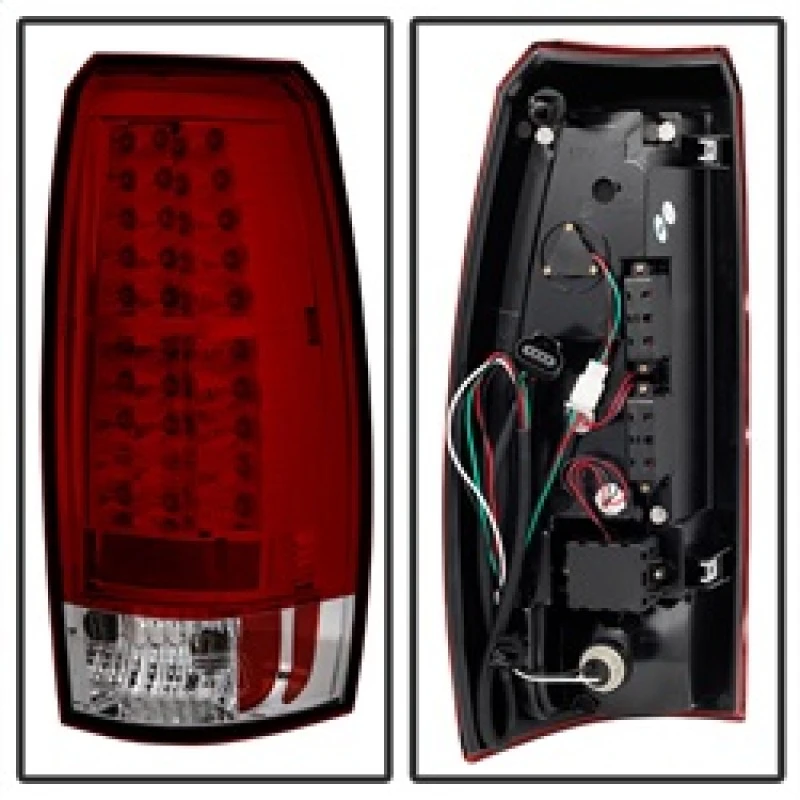 spyder_5032478-682ed2121b954
