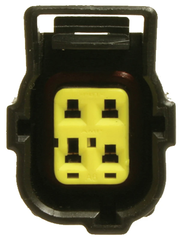 ngk_23160-67942ab23afed