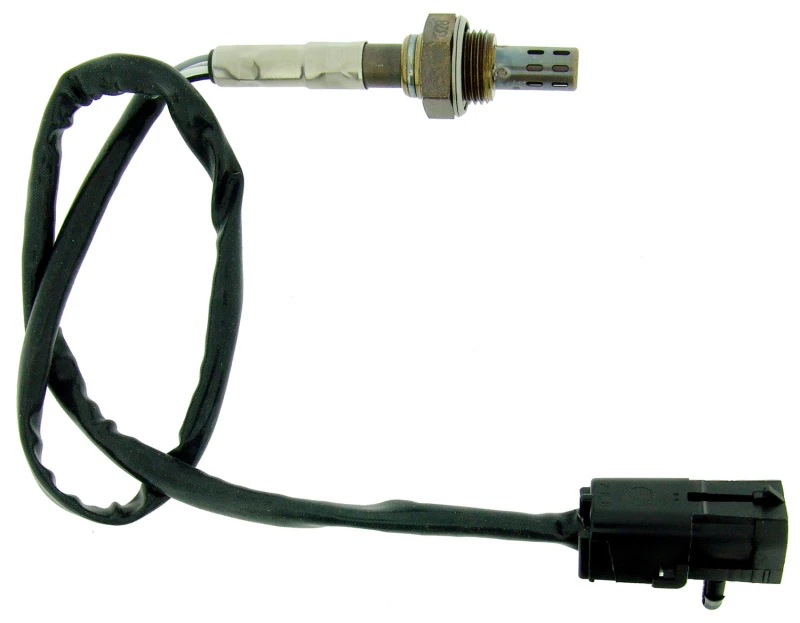 NGK Ferrari 456 GT 1998-1995 Direkt montierbarer Sauerstoffsensor
