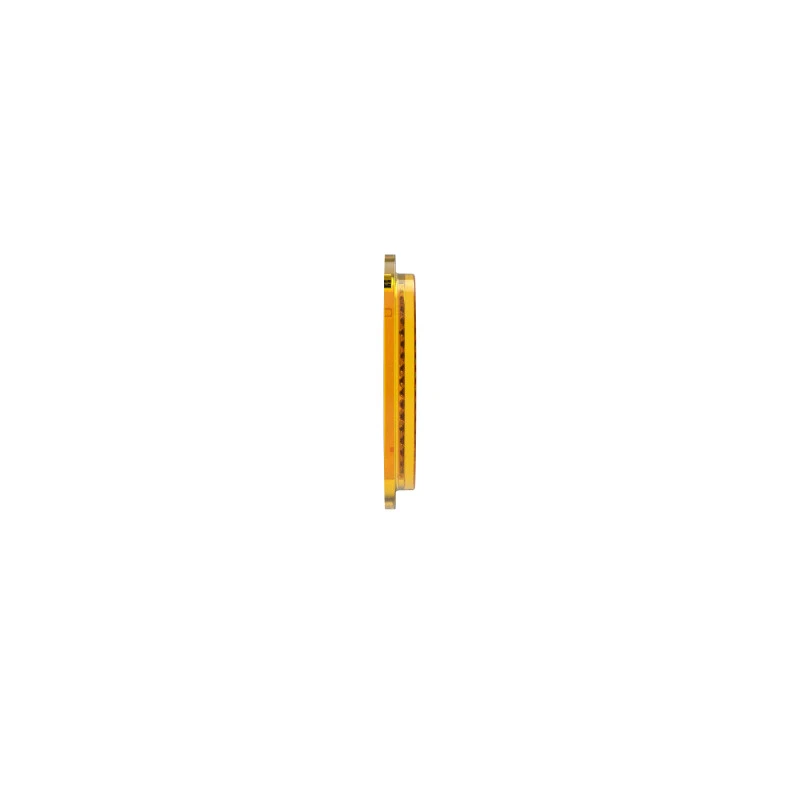 kc-hilites_4266-67966154c302f