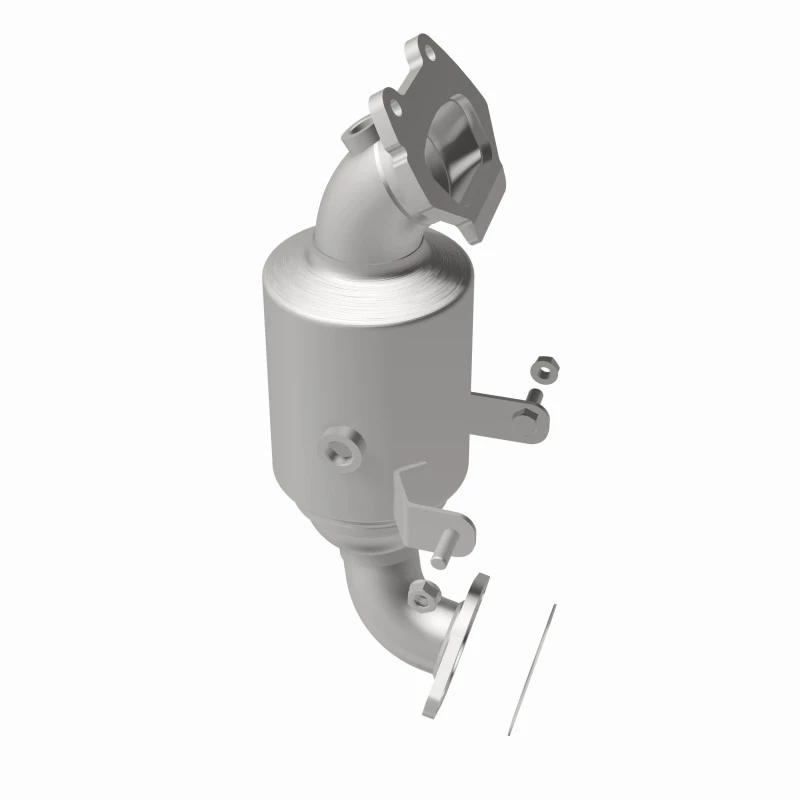 magnaflow_5551191-679376b6cfb30