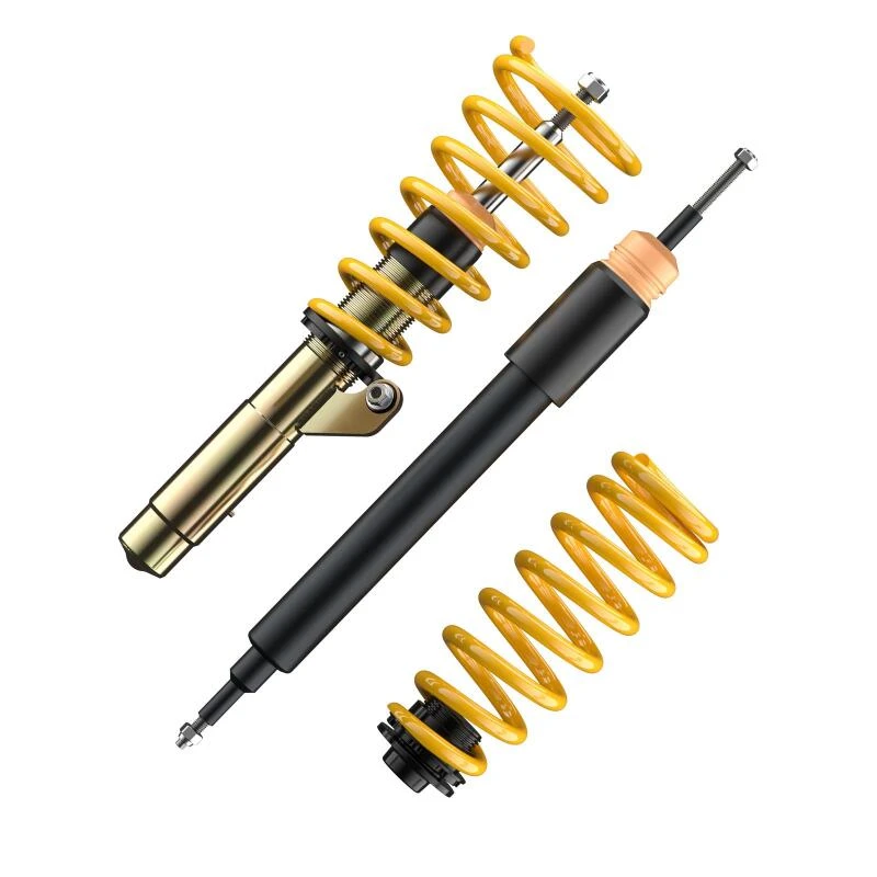 ST Coilover Kit 06-11 BMW E90 Sedan / 07-13 BMW E92 Coupe