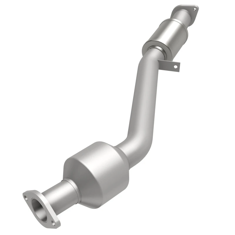 MagnaFlow-Konverter DF 2013 Scion Fr-S 2.0L