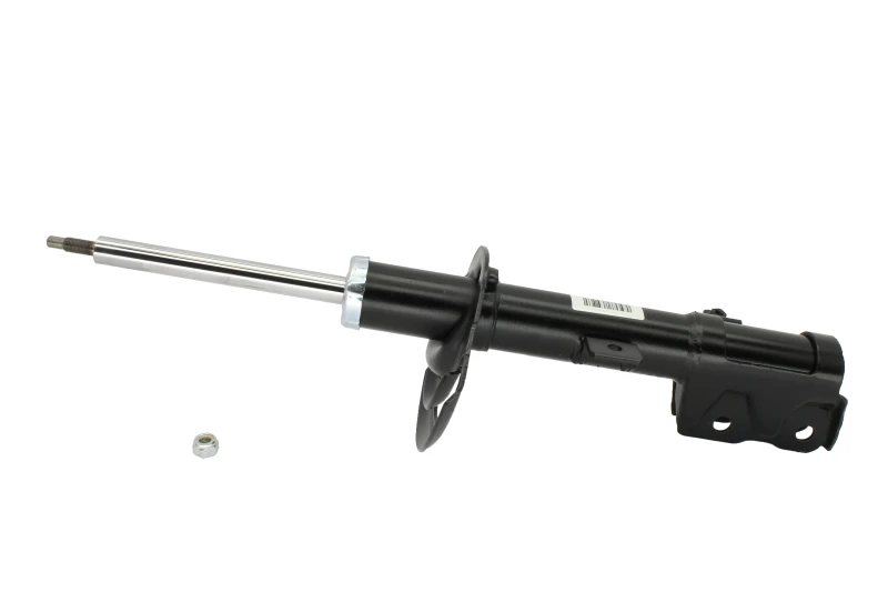 KYB Stoßdämpfer & Struts Excel-G Vorne Links DODGE Caliber 2007-10 JEEP Compass 2007-10 JEEP Patriot 2007-