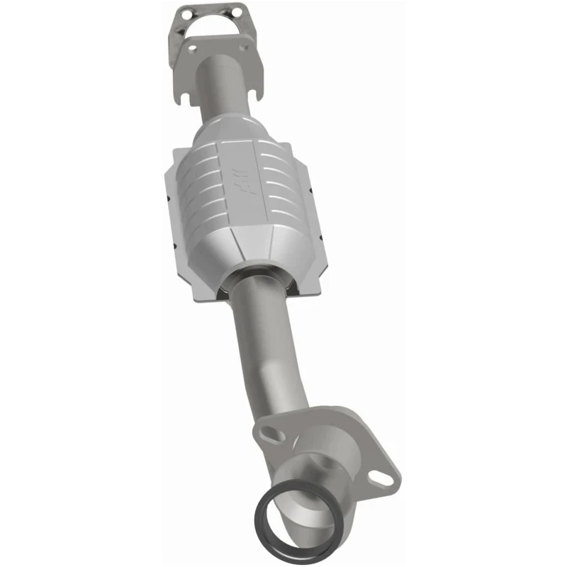 magnaflow_23423-6796cdc8aafcb