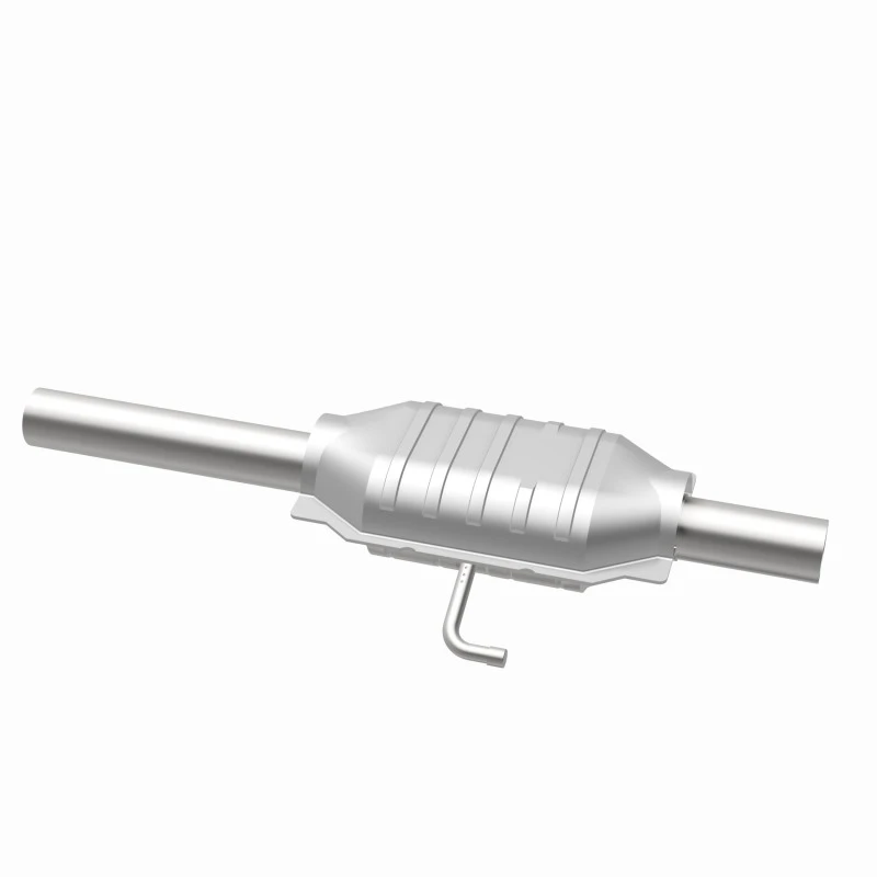 magnaflow_3391222-67937546cd5a1