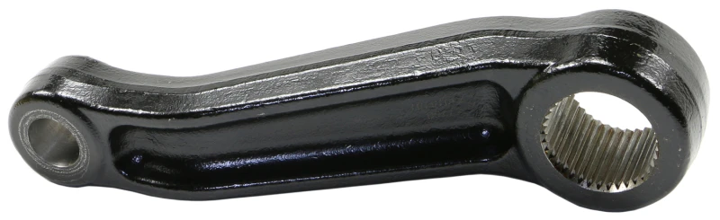 MOOG 11-12 Ram 4500 Idler/Pitman Arm