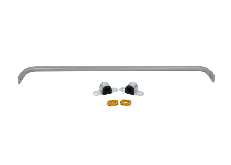 whiteline_BHR98Z-6796abfc80c92