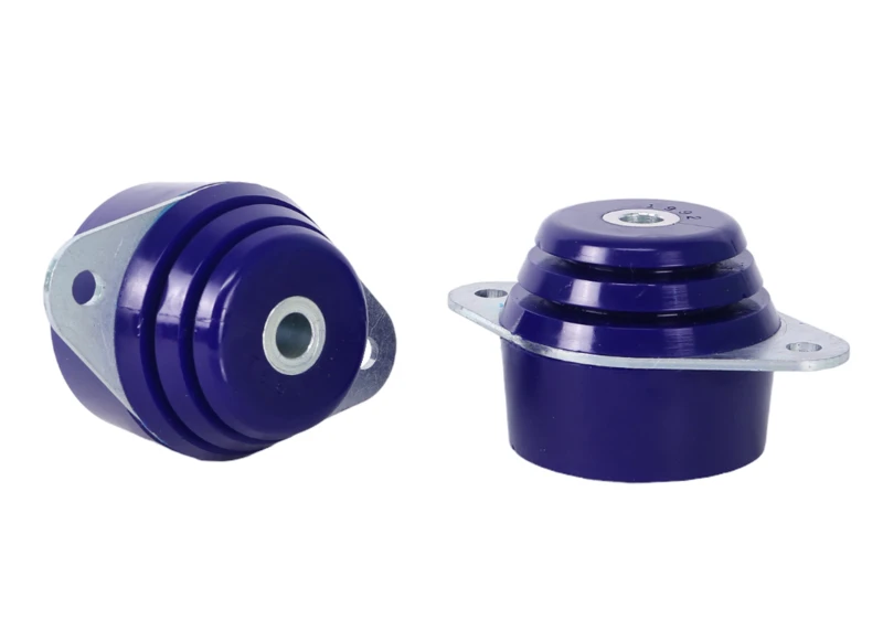 SuperPro Rear Subframe Mount