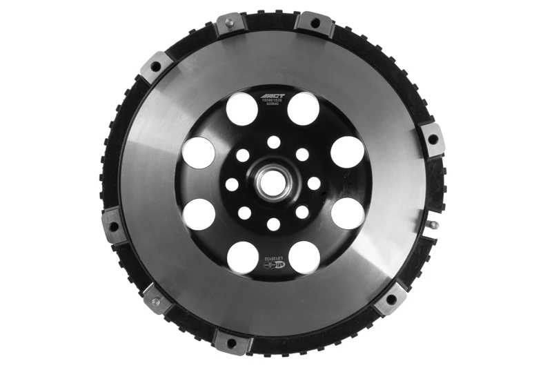 ACT XACT Flywheel Streetlite for 00-02 Audi S4 2.7L