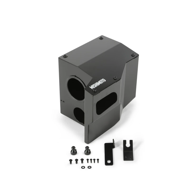 mishimoto_MMAI-FOST-13P-679415b907d58