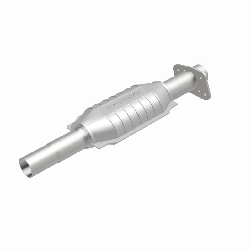 magnaflow_23475-6793b964edd7e