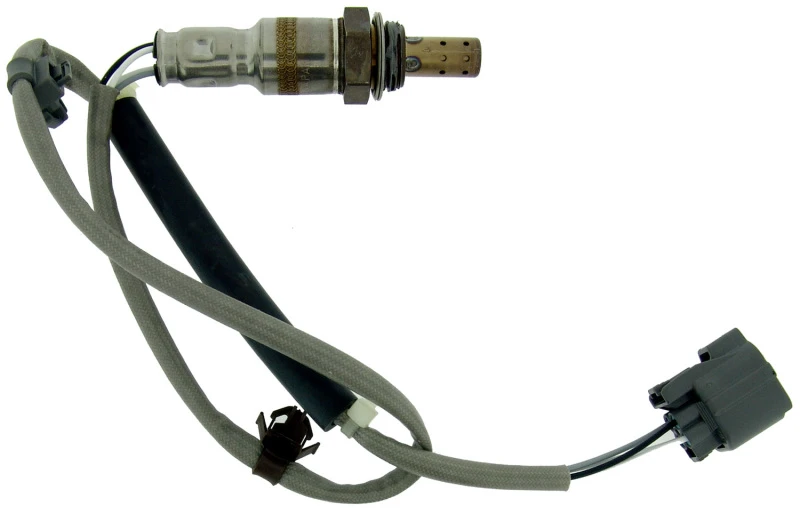 NGK Honda S2000 2005-2004 Direktmontierter Sauerstoffsensor