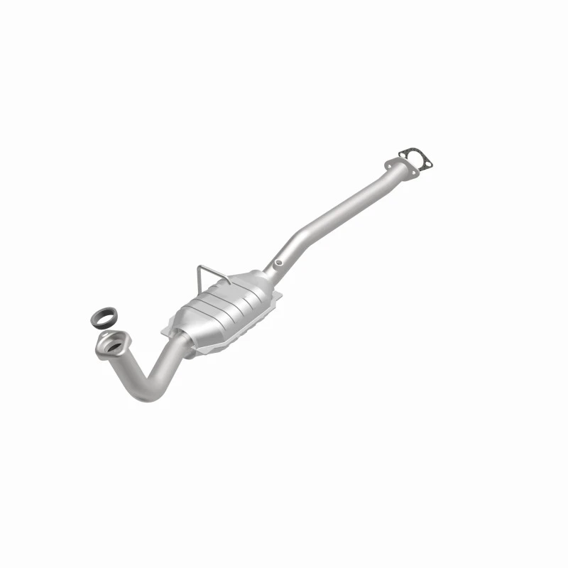 magnaflow_49563-679398f7dedd3
