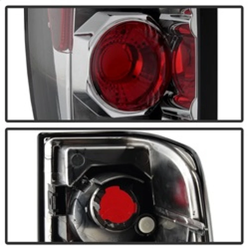 spyder_5001429-682ed6ec38ce7