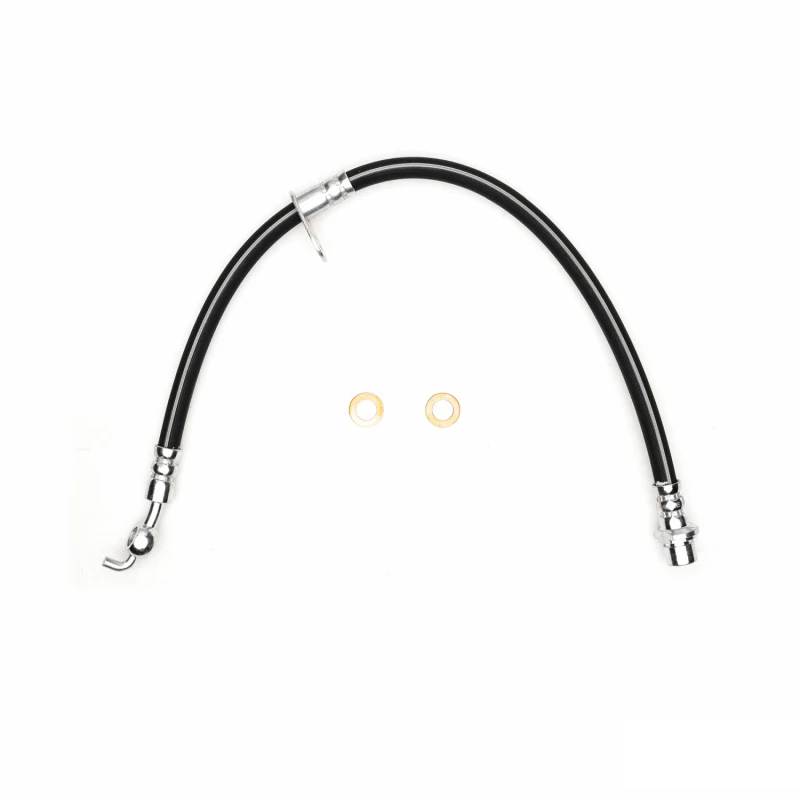 DFC 94-99 Toyota Celica Front-L Brake Hose