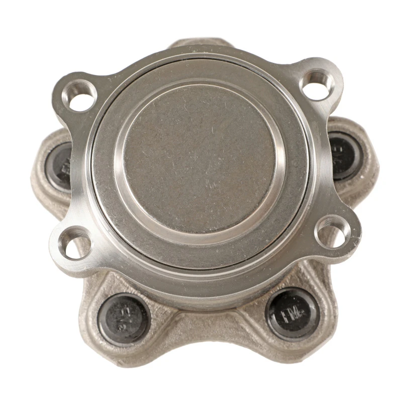 MOOG 19-23 Nissan Altima Vorder- / Hinterradlager