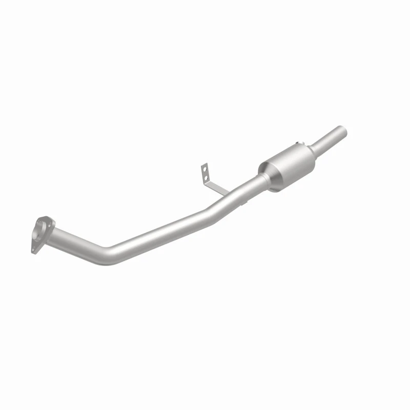 magnaflow_444740-6793bd06bdd69