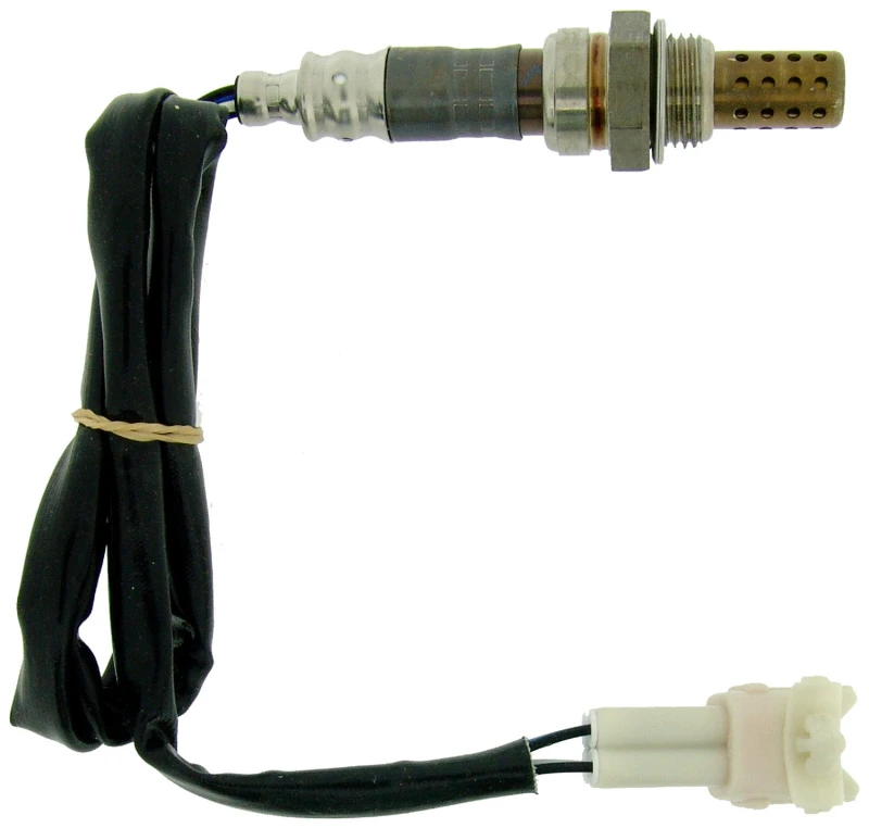 NGK Chevrolet Tracker 2003-2001 Direkt passender Sauerstoffsensor