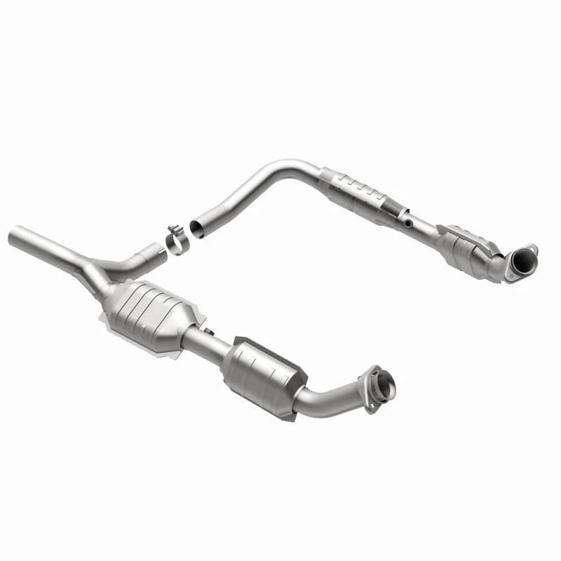 magnaflow_51640-6793f1ad43acb
