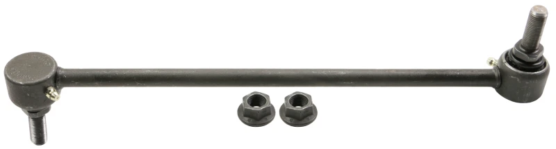 MOOG 13-19 Mercedes-Benz B250 Vorderer Stabilisatorlenker