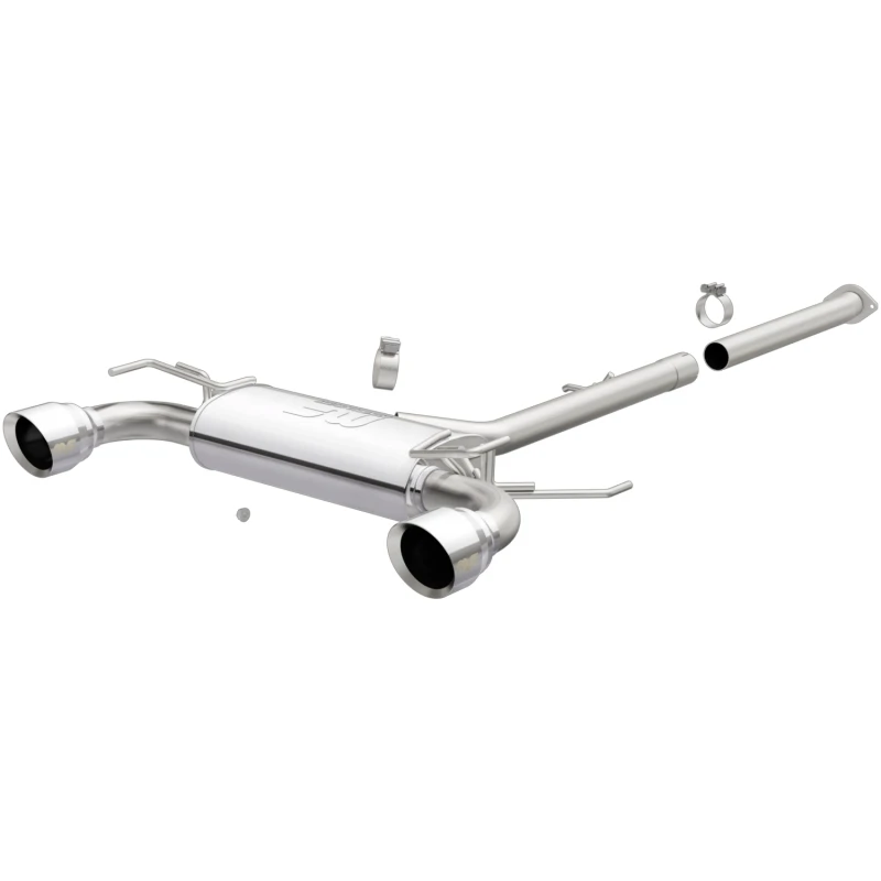 magnaflow_19342-6795d541e0a9c