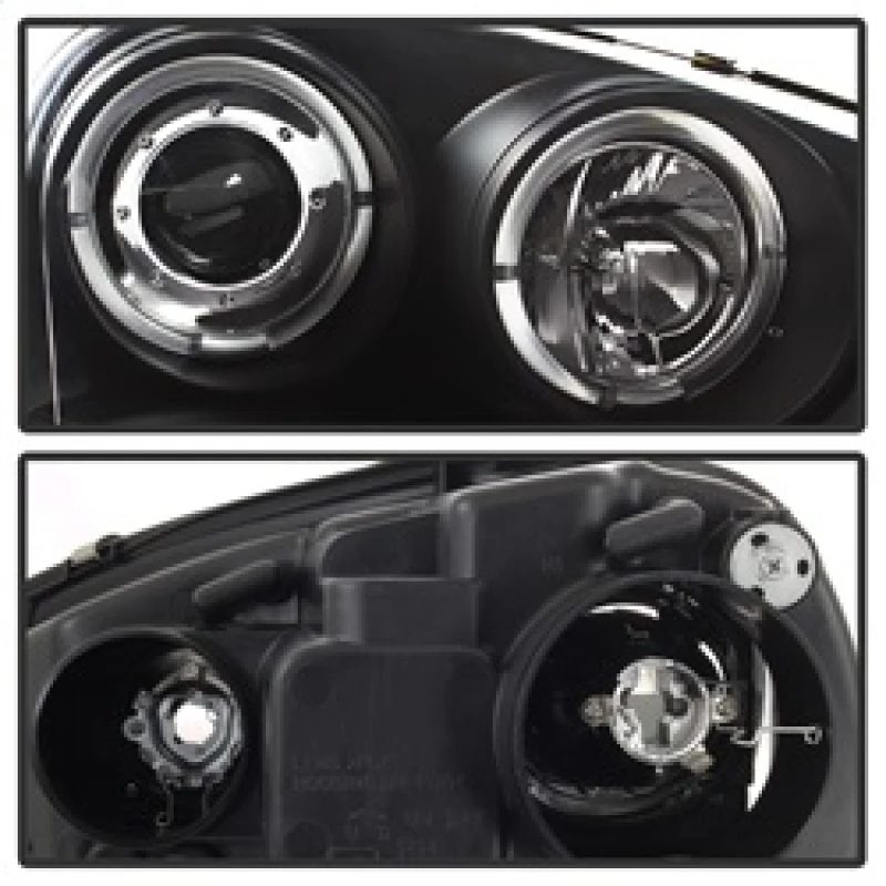 spyder_5012098-6794bf607dd37